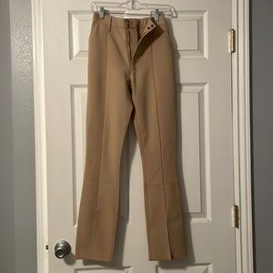 Abercrombie & Fitch Pants